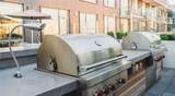 95 8th Street - Photo 41