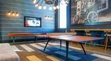 95 8th Street - Photo 42