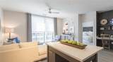 95 8th Street - Photo 7