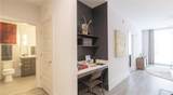 95 8th Street - Photo 8