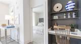95 8th Street - Photo 9
