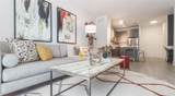 95 8th Street - Photo 10
