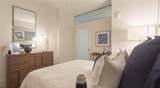 95 8th Street - Photo 15