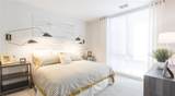 95 8th Street - Photo 16