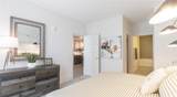 95 8th Street - Photo 17