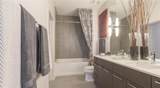 95 8th Street - Photo 19