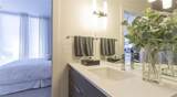 95 8th Street - Photo 24