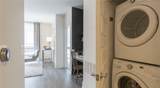 95 8th Street - Photo 26