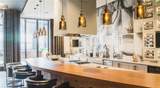 95 8th Street - Photo 35