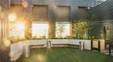 95 8th Street - Photo 38