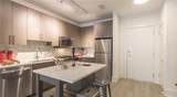 95 8th Street - Photo 6