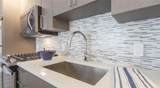 95 8th Street - Photo 7