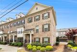 2808 Fullers Alley - Photo 1