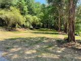 Lot 14 Chalcrest Way - Photo 1