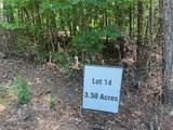Lot 14 Chalcrest Way - Photo 11