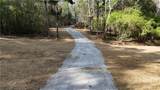 Lot 14 Chalcrest Way - Photo 12