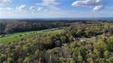 Lot 14 Chalcrest Way - Photo 18