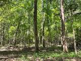 Lot 14 Chalcrest Way - Photo 20