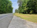 Lot 14 Chalcrest Way - Photo 21