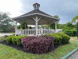 Lot 14 Chalcrest Way - Photo 29