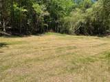 Lot 14 Chalcrest Way - Photo 3