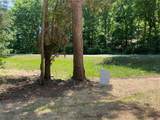 Lot 14 Chalcrest Way - Photo 4