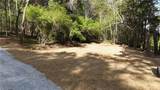 Lot 14 Chalcrest Way - Photo 5