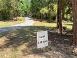 Lot 14 Chalcrest Way - Photo 6