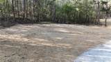 Lot 14 Chalcrest Way - Photo 7