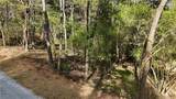 Lot 14 Chalcrest Way - Photo 8