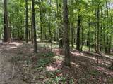Lot 14 Chalcrest Way - Photo 9