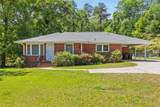 374 Dacula Road - Photo 1