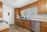 374 Dacula Road - Photo 10