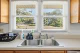 374 Dacula Road - Photo 11