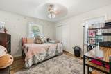374 Dacula Road - Photo 13