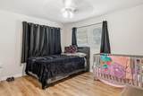 374 Dacula Road - Photo 15