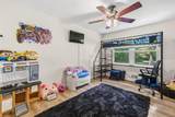 374 Dacula Road - Photo 16