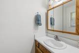 374 Dacula Road - Photo 17