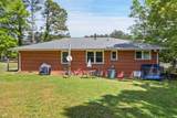 374 Dacula Road - Photo 18