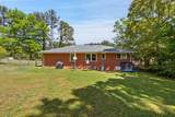374 Dacula Road - Photo 19