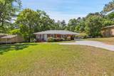 374 Dacula Road - Photo 2