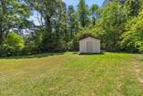 374 Dacula Road - Photo 20