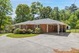 374 Dacula Road - Photo 3