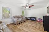 374 Dacula Road - Photo 5