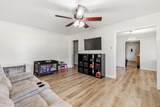 374 Dacula Road - Photo 6
