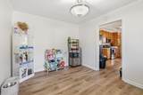 374 Dacula Road - Photo 7