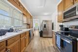 374 Dacula Road - Photo 9