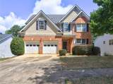 544 Vickers Lane - Photo 1
