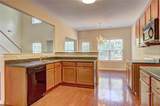 544 Vickers Lane - Photo 3