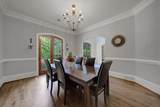 212 Shadowlawn Road - Photo 10